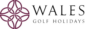 Welsh Golf Holidays